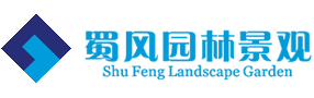 濾油機